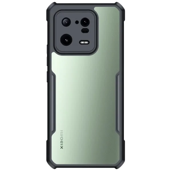 fyndiq-2202609141831471982423