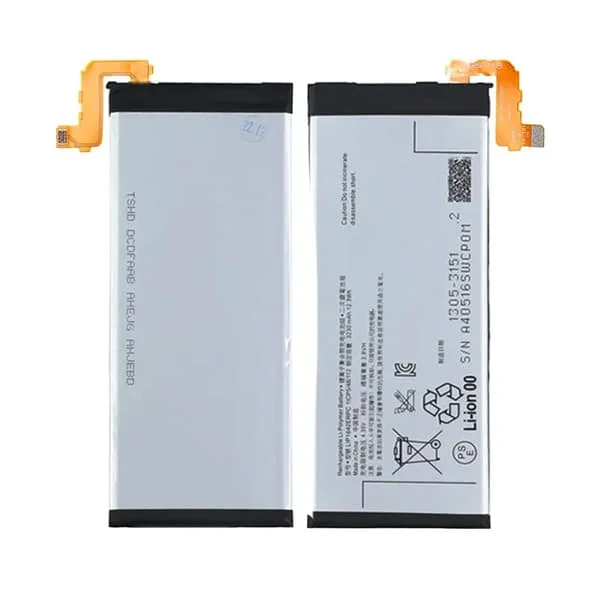 fyndiq-2202609142116012001529