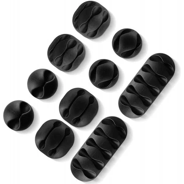 fyndiq-2202609142204272006661