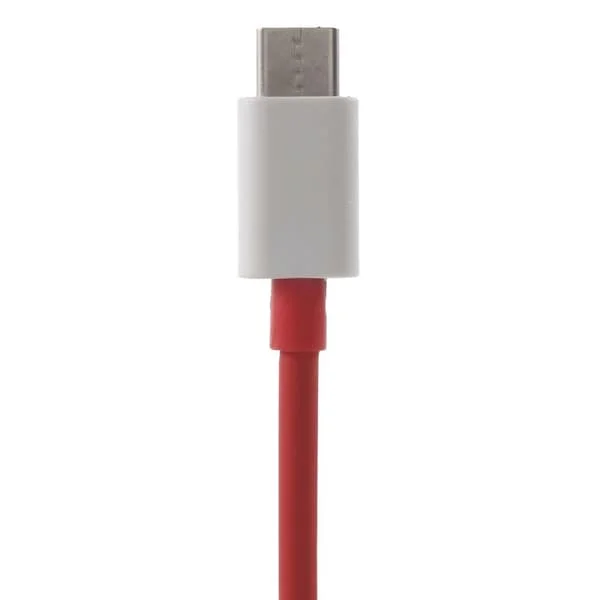 fyndiq-2202609142328282015795