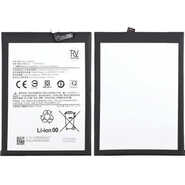 fyndiq-2202609150251502037661