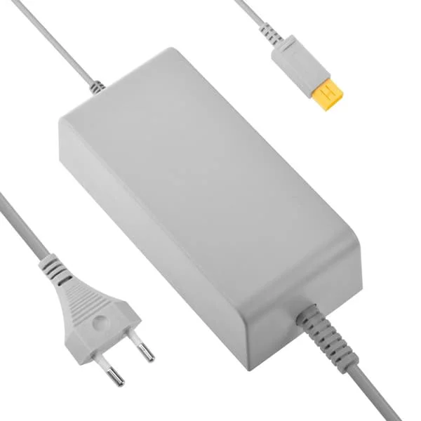 fyndiq-2202609150323572040947