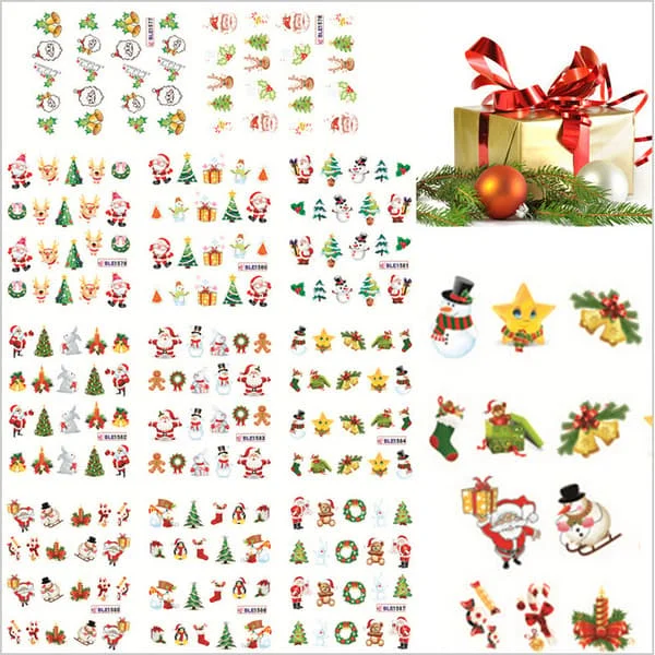fyndiq-2202609150535522053075