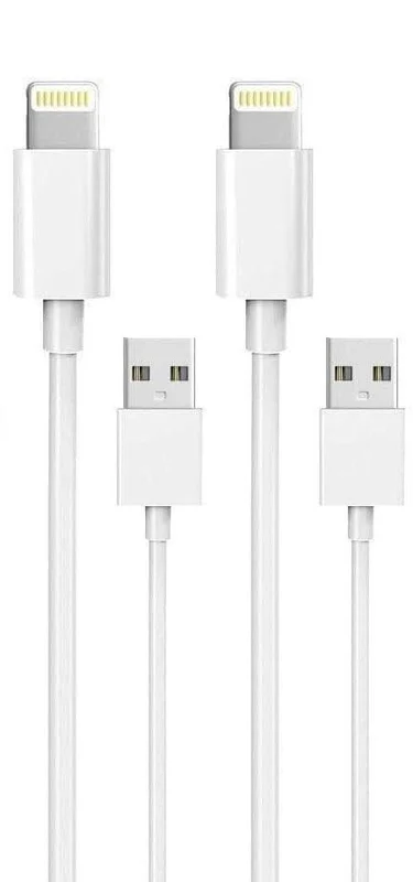 fyndiq-2202609150553112054822