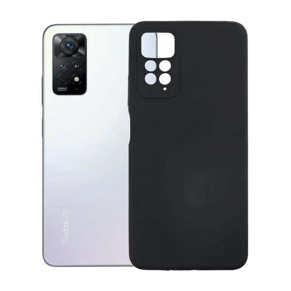 fyndiq-2202609150558072055347