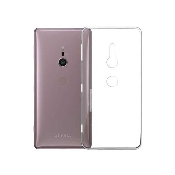 fyndiq-2202609150712432062861