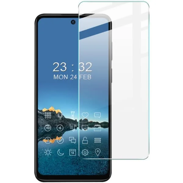 fyndiq-2202609150736372065396