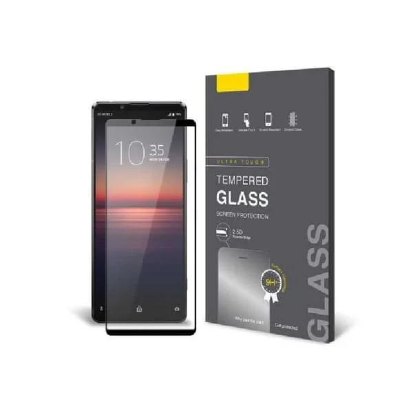 fyndiq-2202609150801162067874