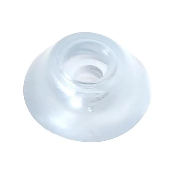 fyndiq-2202609151142242088285