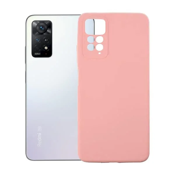 fyndiq-2202609151244232094990
