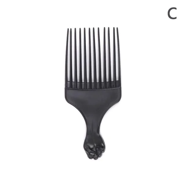 fyndiq-2202609151404502103574