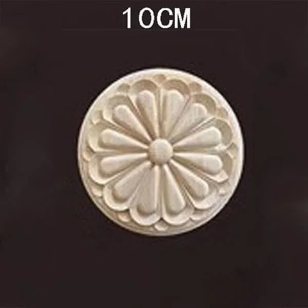 fyndiq-3202609131325571729862