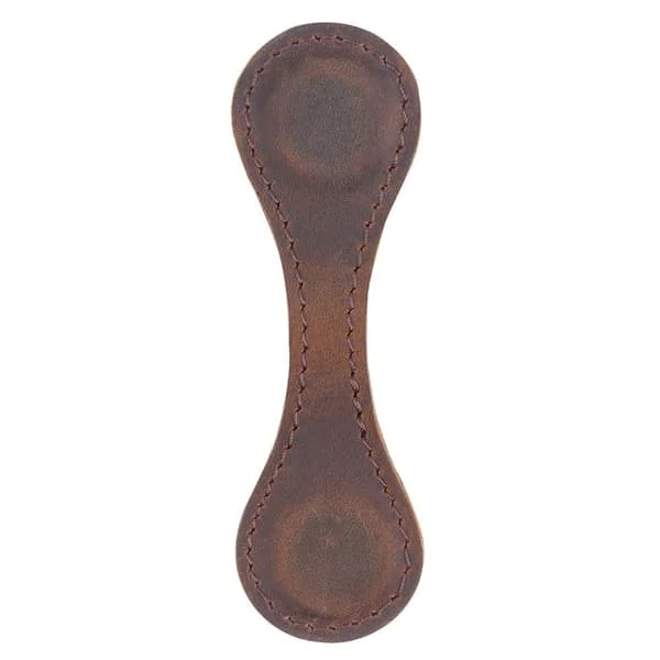 fyndiq-3202609131326551730167