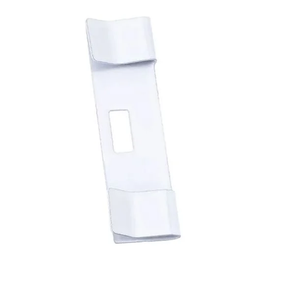 fyndiq-3202609131337051733101