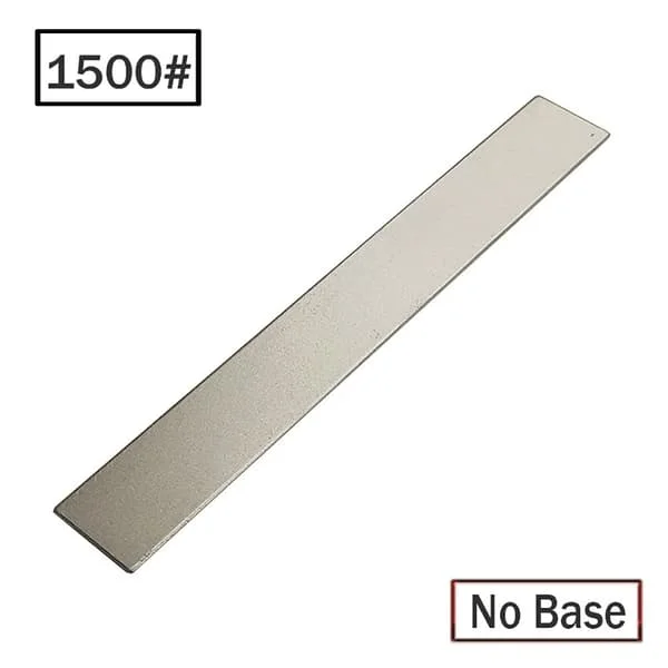 fyndiq-3202609131345571735336