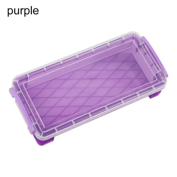 fyndiq-3202609131520351756590