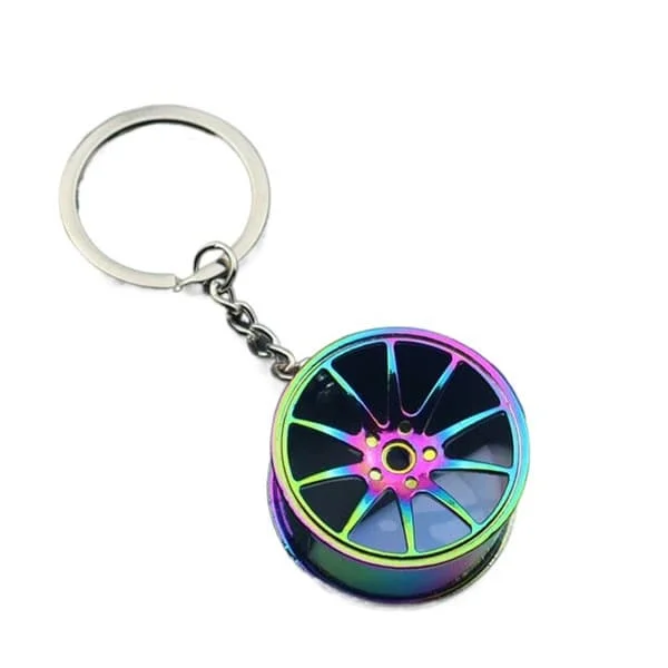 fyndiq-3202609131529281758459