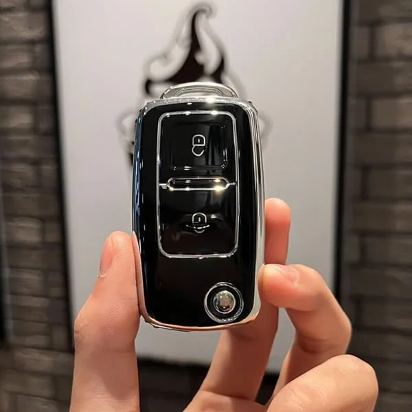fyndiq-3202609131535481759861