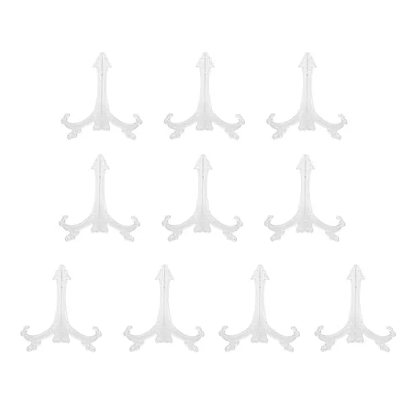 fyndiq-3202609131549491763011