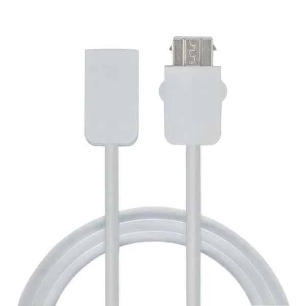 fyndiq-3202609131555141764107