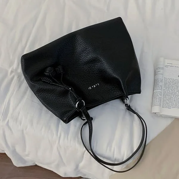 fyndiq-3202609131728491781108