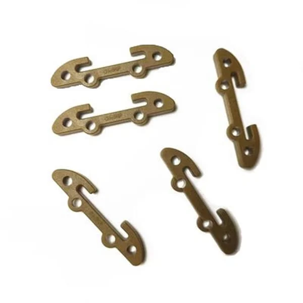 fyndiq-3202609131742411783430