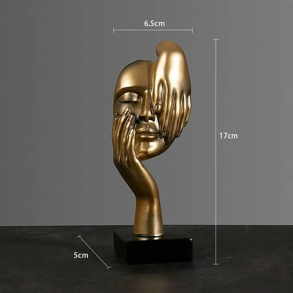 fyndiq-3202609131743521783626