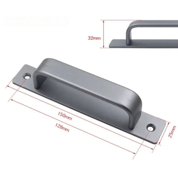 fyndiq-3202609132057251816992