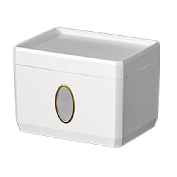 fyndiq-3202609132352481843604