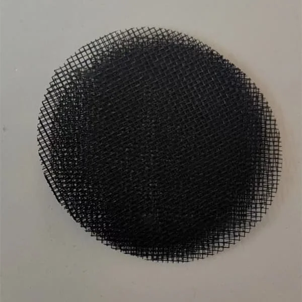 fyndiq-3202609140034561849890