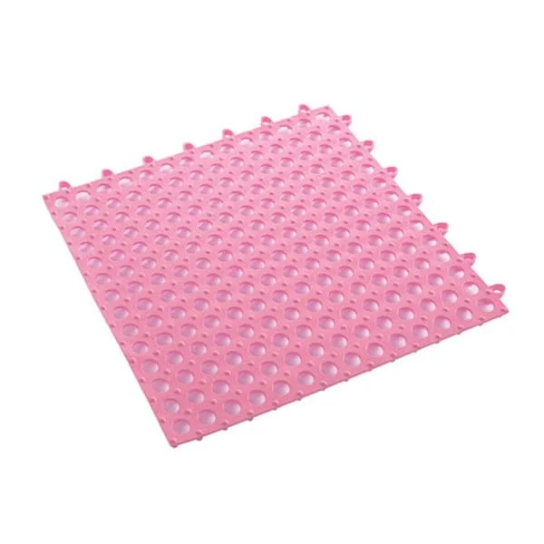 fyndiq-3202609140056041852808