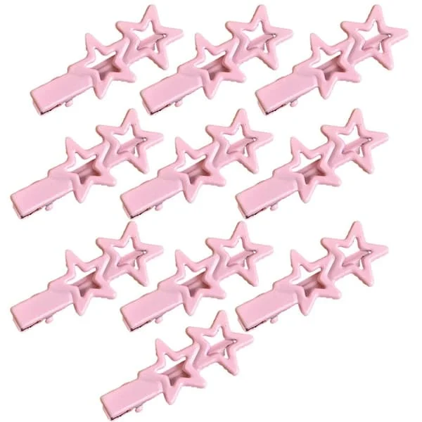 fyndiq-3202609140151311860704
