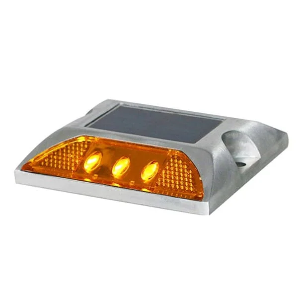 fyndiq-3202609140155081861231