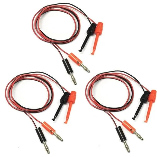 fyndiq-3202609140330431875282
