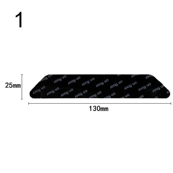 fyndiq-3202609140351021878204