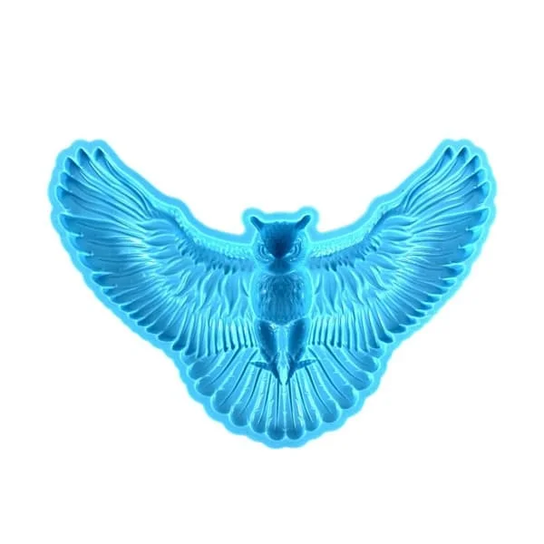 fyndiq-3202609140352121878364