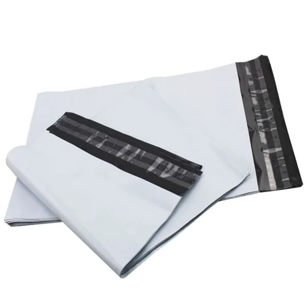 fyndiq-3202609140419361881924