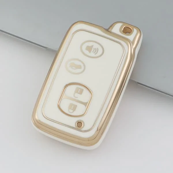 fyndiq-3202609140511491888932