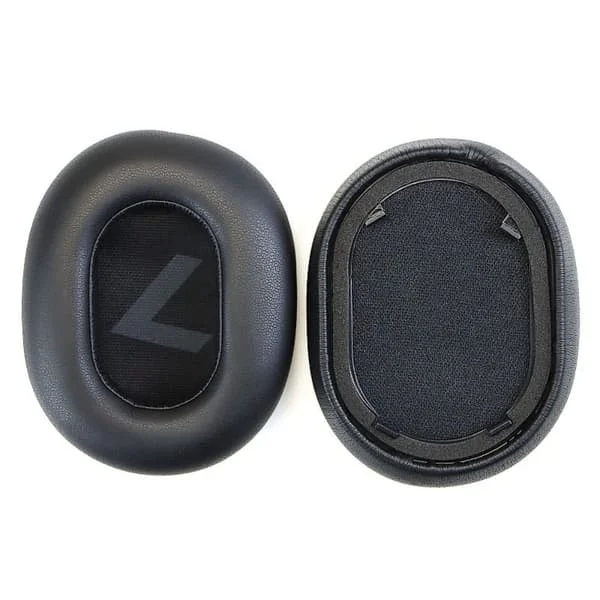 fyndiq-3202609140545261893481