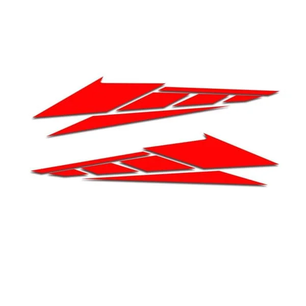 fyndiq-3202609140637161899986