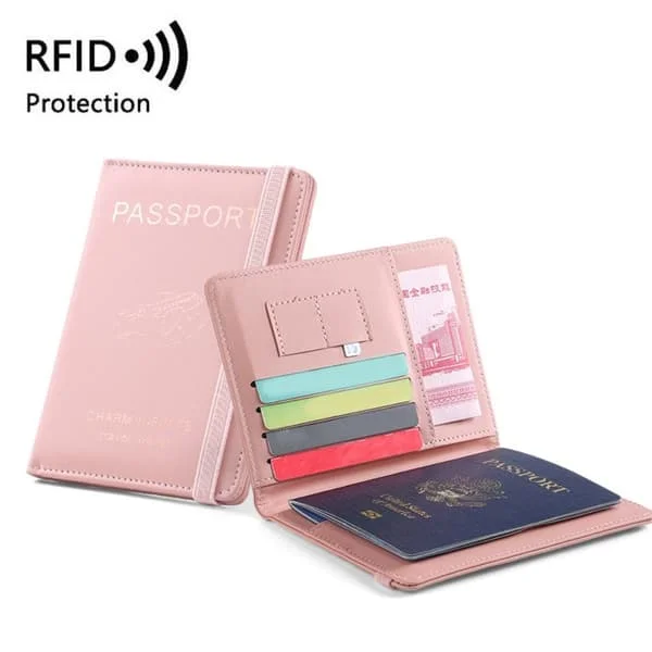 fyndiq-3202609140713151904527