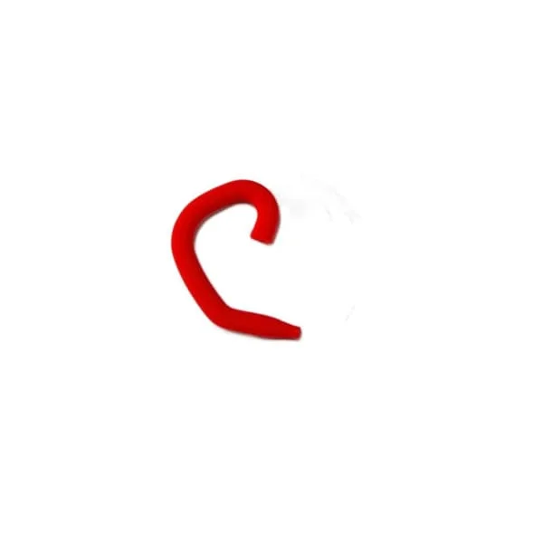 fyndiq-3202609140713311904562