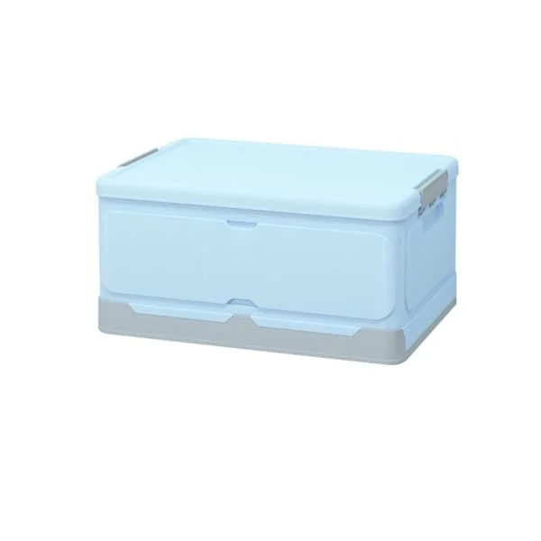 fyndiq-3202609140739131907962