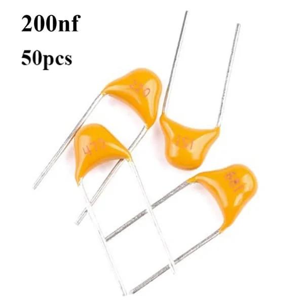 fyndiq-3202609141220091941796