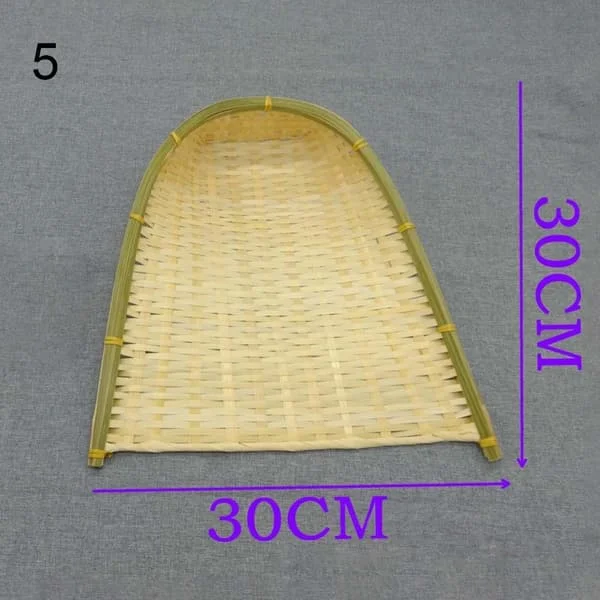 fyndiq-3202609141245481944170