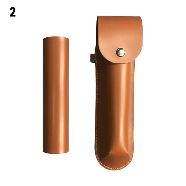 fyndiq-3202609141429301953460