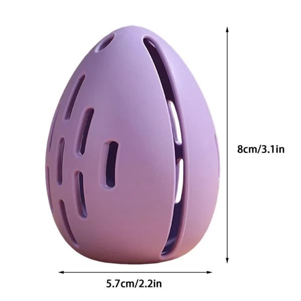 fyndiq-3202609141604311964540