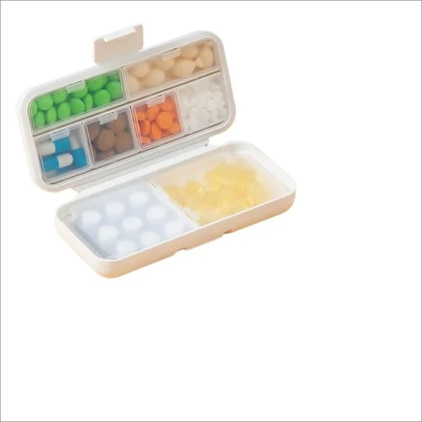 fyndiq-3202609141606101964774
