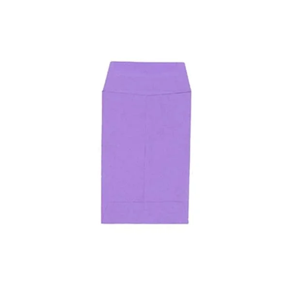fyndiq-3202609141620151966887