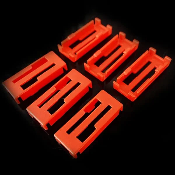 fyndiq-3202609141721041974329